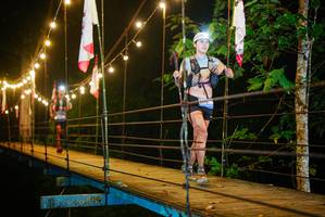 BIB: 
                            <button type="button" onclick="openModal(25047904)" class="btn btn-primary btn-sm float-right btn-popup" data-toggle="modal" data-target=".modal-high-quality">
                        <i class="fas fa-shopping-cart"></i> Add to Cart
                    </button>
                                            <button type="button" onclick="isThisMe(25047904, true)" class="btn btn-success btn-sm float-right btn-popup btn-isme hidden" data-toggle="tooltip" data-placement="bottom" title="นี่คือรูปของคุณใช่ไหม คลิกที่นี่เพื่อเอาเข้าอัลบั้ม">
                        <i class="fas fa-plus"></i> Add to album
                    </button>
                    <button type="button" onclick="isThisMe(25047904, false)" class="btn btn-warning btn-sm float-right btn-popup btn-isnotme hidden">
                        <i class="fas fa-ban"></i> Remove from album
                    </button>