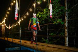 BIB: 
                            <button type="button" onclick="openModal(25047337)" class="btn btn-primary btn-sm float-right btn-popup" data-toggle="modal" data-target=".modal-high-quality">
                        <i class="fas fa-shopping-cart"></i> Add to Cart
                    </button>
                                            <button type="button" onclick="isThisMe(25047337, true)" class="btn btn-success btn-sm float-right btn-popup btn-isme hidden" data-toggle="tooltip" data-placement="bottom" title="นี่คือรูปของคุณใช่ไหม คลิกที่นี่เพื่อเอาเข้าอัลบั้ม">
                        <i class="fas fa-plus"></i> Add to album
                    </button>
                    <button type="button" onclick="isThisMe(25047337, false)" class="btn btn-warning btn-sm float-right btn-popup btn-isnotme hidden">
                        <i class="fas fa-ban"></i> Remove from album
                    </button>