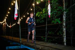 BIB: 
                            <button type="button" onclick="openModal(25047789)" class="btn btn-primary btn-sm float-right btn-popup" data-toggle="modal" data-target=".modal-high-quality">
                        <i class="fas fa-shopping-cart"></i> Add to Cart
                    </button>
                                            <button type="button" onclick="isThisMe(25047789, true)" class="btn btn-success btn-sm float-right btn-popup btn-isme hidden" data-toggle="tooltip" data-placement="bottom" title="นี่คือรูปของคุณใช่ไหม คลิกที่นี่เพื่อเอาเข้าอัลบั้ม">
                        <i class="fas fa-plus"></i> Add to album
                    </button>
                    <button type="button" onclick="isThisMe(25047789, false)" class="btn btn-warning btn-sm float-right btn-popup btn-isnotme hidden">
                        <i class="fas fa-ban"></i> Remove from album
                    </button>