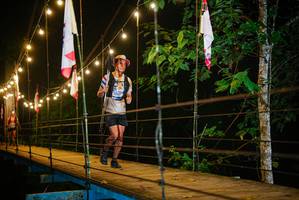 BIB: 
                            <button type="button" onclick="openModal(25047837)" class="btn btn-primary btn-sm float-right btn-popup" data-toggle="modal" data-target=".modal-high-quality">
                        <i class="fas fa-shopping-cart"></i> Add to Cart
                    </button>
                                            <button type="button" onclick="isThisMe(25047837, true)" class="btn btn-success btn-sm float-right btn-popup btn-isme hidden" data-toggle="tooltip" data-placement="bottom" title="นี่คือรูปของคุณใช่ไหม คลิกที่นี่เพื่อเอาเข้าอัลบั้ม">
                        <i class="fas fa-plus"></i> Add to album
                    </button>
                    <button type="button" onclick="isThisMe(25047837, false)" class="btn btn-warning btn-sm float-right btn-popup btn-isnotme hidden">
                        <i class="fas fa-ban"></i> Remove from album
                    </button>