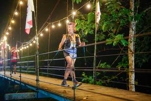 BIB: 
                            <button type="button" onclick="openModal(25048073)" class="btn btn-primary btn-sm float-right btn-popup" data-toggle="modal" data-target=".modal-high-quality">
                        <i class="fas fa-shopping-cart"></i> Add to Cart
                    </button>
                                            <button type="button" onclick="isThisMe(25048073, true)" class="btn btn-success btn-sm float-right btn-popup btn-isme hidden" data-toggle="tooltip" data-placement="bottom" title="นี่คือรูปของคุณใช่ไหม คลิกที่นี่เพื่อเอาเข้าอัลบั้ม">
                        <i class="fas fa-plus"></i> Add to album
                    </button>
                    <button type="button" onclick="isThisMe(25048073, false)" class="btn btn-warning btn-sm float-right btn-popup btn-isnotme hidden">
                        <i class="fas fa-ban"></i> Remove from album
                    </button>