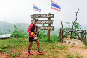 BIB: 
                            <button type="button" onclick="openModal(25047020)" class="btn btn-primary btn-sm float-right btn-popup" data-toggle="modal" data-target=".modal-high-quality">
                        <i class="fas fa-shopping-cart"></i> Add to Cart
                    </button>
                                            <button type="button" onclick="isThisMe(25047020, true)" class="btn btn-success btn-sm float-right btn-popup btn-isme hidden" data-toggle="tooltip" data-placement="bottom" title="นี่คือรูปของคุณใช่ไหม คลิกที่นี่เพื่อเอาเข้าอัลบั้ม">
                        <i class="fas fa-plus"></i> Add to album
                    </button>
                    <button type="button" onclick="isThisMe(25047020, false)" class="btn btn-warning btn-sm float-right btn-popup btn-isnotme hidden">
                        <i class="fas fa-ban"></i> Remove from album
                    </button>