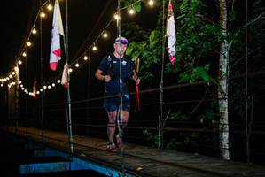 BIB: 
                            <button type="button" onclick="openModal(25047705)" class="btn btn-primary btn-sm float-right btn-popup" data-toggle="modal" data-target=".modal-high-quality">
                        <i class="fas fa-shopping-cart"></i> Add to Cart
                    </button>
                                            <button type="button" onclick="isThisMe(25047705, true)" class="btn btn-success btn-sm float-right btn-popup btn-isme hidden" data-toggle="tooltip" data-placement="bottom" title="นี่คือรูปของคุณใช่ไหม คลิกที่นี่เพื่อเอาเข้าอัลบั้ม">
                        <i class="fas fa-plus"></i> Add to album
                    </button>
                    <button type="button" onclick="isThisMe(25047705, false)" class="btn btn-warning btn-sm float-right btn-popup btn-isnotme hidden">
                        <i class="fas fa-ban"></i> Remove from album
                    </button>