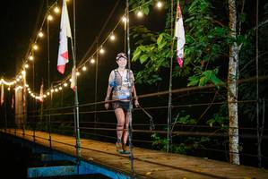 BIB: 
                            <button type="button" onclick="openModal(25047541)" class="btn btn-primary btn-sm float-right btn-popup" data-toggle="modal" data-target=".modal-high-quality">
                        <i class="fas fa-shopping-cart"></i> Add to Cart
                    </button>
                                            <button type="button" onclick="isThisMe(25047541, true)" class="btn btn-success btn-sm float-right btn-popup btn-isme hidden" data-toggle="tooltip" data-placement="bottom" title="นี่คือรูปของคุณใช่ไหม คลิกที่นี่เพื่อเอาเข้าอัลบั้ม">
                        <i class="fas fa-plus"></i> Add to album
                    </button>
                    <button type="button" onclick="isThisMe(25047541, false)" class="btn btn-warning btn-sm float-right btn-popup btn-isnotme hidden">
                        <i class="fas fa-ban"></i> Remove from album
                    </button>