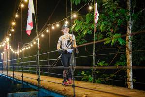 BIB: 
                            <button type="button" onclick="openModal(25048375)" class="btn btn-primary btn-sm float-right btn-popup" data-toggle="modal" data-target=".modal-high-quality">
                        <i class="fas fa-shopping-cart"></i> Add to Cart
                    </button>
                                            <button type="button" onclick="isThisMe(25048375, true)" class="btn btn-success btn-sm float-right btn-popup btn-isme hidden" data-toggle="tooltip" data-placement="bottom" title="นี่คือรูปของคุณใช่ไหม คลิกที่นี่เพื่อเอาเข้าอัลบั้ม">
                        <i class="fas fa-plus"></i> Add to album
                    </button>
                    <button type="button" onclick="isThisMe(25048375, false)" class="btn btn-warning btn-sm float-right btn-popup btn-isnotme hidden">
                        <i class="fas fa-ban"></i> Remove from album
                    </button>