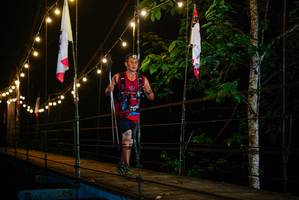 BIB: 
                            <button type="button" onclick="openModal(25047367)" class="btn btn-primary btn-sm float-right btn-popup" data-toggle="modal" data-target=".modal-high-quality">
                        <i class="fas fa-shopping-cart"></i> Add to Cart
                    </button>
                                            <button type="button" onclick="isThisMe(25047367, true)" class="btn btn-success btn-sm float-right btn-popup btn-isme hidden" data-toggle="tooltip" data-placement="bottom" title="นี่คือรูปของคุณใช่ไหม คลิกที่นี่เพื่อเอาเข้าอัลบั้ม">
                        <i class="fas fa-plus"></i> Add to album
                    </button>
                    <button type="button" onclick="isThisMe(25047367, false)" class="btn btn-warning btn-sm float-right btn-popup btn-isnotme hidden">
                        <i class="fas fa-ban"></i> Remove from album
                    </button>