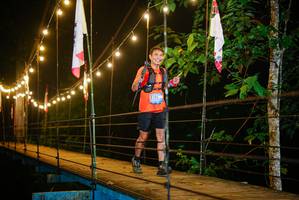 BIB: 
                            <button type="button" onclick="openModal(25047877)" class="btn btn-primary btn-sm float-right btn-popup" data-toggle="modal" data-target=".modal-high-quality">
                        <i class="fas fa-shopping-cart"></i> Add to Cart
                    </button>
                                            <button type="button" onclick="isThisMe(25047877, true)" class="btn btn-success btn-sm float-right btn-popup btn-isme hidden" data-toggle="tooltip" data-placement="bottom" title="นี่คือรูปของคุณใช่ไหม คลิกที่นี่เพื่อเอาเข้าอัลบั้ม">
                        <i class="fas fa-plus"></i> Add to album
                    </button>
                    <button type="button" onclick="isThisMe(25047877, false)" class="btn btn-warning btn-sm float-right btn-popup btn-isnotme hidden">
                        <i class="fas fa-ban"></i> Remove from album
                    </button>