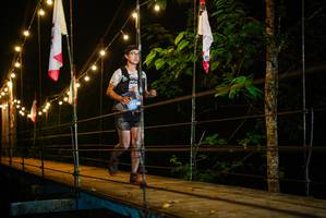 BIB: 
                            <button type="button" onclick="openModal(25047283)" class="btn btn-primary btn-sm float-right btn-popup" data-toggle="modal" data-target=".modal-high-quality">
                        <i class="fas fa-shopping-cart"></i> Add to Cart
                    </button>
                                            <button type="button" onclick="isThisMe(25047283, true)" class="btn btn-success btn-sm float-right btn-popup btn-isme hidden" data-toggle="tooltip" data-placement="bottom" title="นี่คือรูปของคุณใช่ไหม คลิกที่นี่เพื่อเอาเข้าอัลบั้ม">
                        <i class="fas fa-plus"></i> Add to album
                    </button>
                    <button type="button" onclick="isThisMe(25047283, false)" class="btn btn-warning btn-sm float-right btn-popup btn-isnotme hidden">
                        <i class="fas fa-ban"></i> Remove from album
                    </button>