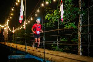 BIB: 
                            <button type="button" onclick="openModal(25047430)" class="btn btn-primary btn-sm float-right btn-popup" data-toggle="modal" data-target=".modal-high-quality">
                        <i class="fas fa-shopping-cart"></i> Add to Cart
                    </button>
                                            <button type="button" onclick="isThisMe(25047430, true)" class="btn btn-success btn-sm float-right btn-popup btn-isme hidden" data-toggle="tooltip" data-placement="bottom" title="นี่คือรูปของคุณใช่ไหม คลิกที่นี่เพื่อเอาเข้าอัลบั้ม">
                        <i class="fas fa-plus"></i> Add to album
                    </button>
                    <button type="button" onclick="isThisMe(25047430, false)" class="btn btn-warning btn-sm float-right btn-popup btn-isnotme hidden">
                        <i class="fas fa-ban"></i> Remove from album
                    </button>