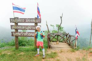 BIB: 
                            <button type="button" onclick="openModal(25046984)" class="btn btn-primary btn-sm float-right btn-popup" data-toggle="modal" data-target=".modal-high-quality">
                        <i class="fas fa-shopping-cart"></i> Add to Cart
                    </button>
                                            <button type="button" onclick="isThisMe(25046984, true)" class="btn btn-success btn-sm float-right btn-popup btn-isme hidden" data-toggle="tooltip" data-placement="bottom" title="นี่คือรูปของคุณใช่ไหม คลิกที่นี่เพื่อเอาเข้าอัลบั้ม">
                        <i class="fas fa-plus"></i> Add to album
                    </button>
                    <button type="button" onclick="isThisMe(25046984, false)" class="btn btn-warning btn-sm float-right btn-popup btn-isnotme hidden">
                        <i class="fas fa-ban"></i> Remove from album
                    </button>