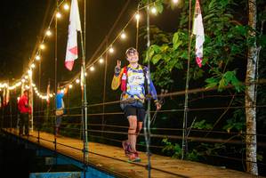 BIB: 
                            <button type="button" onclick="openModal(25048004)" class="btn btn-primary btn-sm float-right btn-popup" data-toggle="modal" data-target=".modal-high-quality">
                        <i class="fas fa-shopping-cart"></i> Add to Cart
                    </button>
                                            <button type="button" onclick="isThisMe(25048004, true)" class="btn btn-success btn-sm float-right btn-popup btn-isme hidden" data-toggle="tooltip" data-placement="bottom" title="นี่คือรูปของคุณใช่ไหม คลิกที่นี่เพื่อเอาเข้าอัลบั้ม">
                        <i class="fas fa-plus"></i> Add to album
                    </button>
                    <button type="button" onclick="isThisMe(25048004, false)" class="btn btn-warning btn-sm float-right btn-popup btn-isnotme hidden">
                        <i class="fas fa-ban"></i> Remove from album
                    </button>