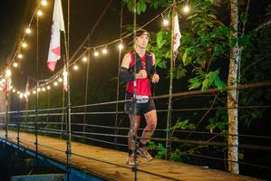 BIB: 
                            <button type="button" onclick="openModal(25048154)" class="btn btn-primary btn-sm float-right btn-popup" data-toggle="modal" data-target=".modal-high-quality">
                        <i class="fas fa-shopping-cart"></i> Add to Cart
                    </button>
                                            <button type="button" onclick="isThisMe(25048154, true)" class="btn btn-success btn-sm float-right btn-popup btn-isme hidden" data-toggle="tooltip" data-placement="bottom" title="นี่คือรูปของคุณใช่ไหม คลิกที่นี่เพื่อเอาเข้าอัลบั้ม">
                        <i class="fas fa-plus"></i> Add to album
                    </button>
                    <button type="button" onclick="isThisMe(25048154, false)" class="btn btn-warning btn-sm float-right btn-popup btn-isnotme hidden">
                        <i class="fas fa-ban"></i> Remove from album
                    </button>