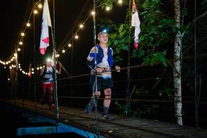 BIB: 
                            <button type="button" onclick="openModal(25047602)" class="btn btn-primary btn-sm float-right btn-popup" data-toggle="modal" data-target=".modal-high-quality">
                        <i class="fas fa-shopping-cart"></i> Add to Cart
                    </button>
                                            <button type="button" onclick="isThisMe(25047602, true)" class="btn btn-success btn-sm float-right btn-popup btn-isme hidden" data-toggle="tooltip" data-placement="bottom" title="นี่คือรูปของคุณใช่ไหม คลิกที่นี่เพื่อเอาเข้าอัลบั้ม">
                        <i class="fas fa-plus"></i> Add to album
                    </button>
                    <button type="button" onclick="isThisMe(25047602, false)" class="btn btn-warning btn-sm float-right btn-popup btn-isnotme hidden">
                        <i class="fas fa-ban"></i> Remove from album
                    </button>