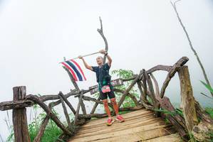 BIB: 
                            <button type="button" onclick="openModal(25046555)" class="btn btn-primary btn-sm float-right btn-popup" data-toggle="modal" data-target=".modal-high-quality">
                        <i class="fas fa-shopping-cart"></i> Add to Cart
                    </button>
                                            <button type="button" onclick="isThisMe(25046555, true)" class="btn btn-success btn-sm float-right btn-popup btn-isme hidden" data-toggle="tooltip" data-placement="bottom" title="นี่คือรูปของคุณใช่ไหม คลิกที่นี่เพื่อเอาเข้าอัลบั้ม">
                        <i class="fas fa-plus"></i> Add to album
                    </button>
                    <button type="button" onclick="isThisMe(25046555, false)" class="btn btn-warning btn-sm float-right btn-popup btn-isnotme hidden">
                        <i class="fas fa-ban"></i> Remove from album
                    </button>