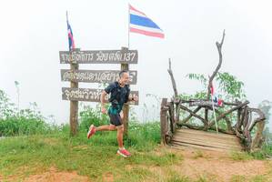 BIB: 
                            <button type="button" onclick="openModal(25046826)" class="btn btn-primary btn-sm float-right btn-popup" data-toggle="modal" data-target=".modal-high-quality">
                        <i class="fas fa-shopping-cart"></i> Add to Cart
                    </button>
                                            <button type="button" onclick="isThisMe(25046826, true)" class="btn btn-success btn-sm float-right btn-popup btn-isme hidden" data-toggle="tooltip" data-placement="bottom" title="นี่คือรูปของคุณใช่ไหม คลิกที่นี่เพื่อเอาเข้าอัลบั้ม">
                        <i class="fas fa-plus"></i> Add to album
                    </button>
                    <button type="button" onclick="isThisMe(25046826, false)" class="btn btn-warning btn-sm float-right btn-popup btn-isnotme hidden">
                        <i class="fas fa-ban"></i> Remove from album
                    </button>