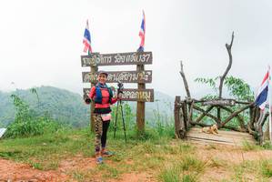 BIB: 
                            <button type="button" onclick="openModal(25047031)" class="btn btn-primary btn-sm float-right btn-popup" data-toggle="modal" data-target=".modal-high-quality">
                        <i class="fas fa-shopping-cart"></i> Add to Cart
                    </button>
                                            <button type="button" onclick="isThisMe(25047031, true)" class="btn btn-success btn-sm float-right btn-popup btn-isme hidden" data-toggle="tooltip" data-placement="bottom" title="นี่คือรูปของคุณใช่ไหม คลิกที่นี่เพื่อเอาเข้าอัลบั้ม">
                        <i class="fas fa-plus"></i> Add to album
                    </button>
                    <button type="button" onclick="isThisMe(25047031, false)" class="btn btn-warning btn-sm float-right btn-popup btn-isnotme hidden">
                        <i class="fas fa-ban"></i> Remove from album
                    </button>