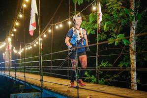 BIB: 
                            <button type="button" onclick="openModal(25048228)" class="btn btn-primary btn-sm float-right btn-popup" data-toggle="modal" data-target=".modal-high-quality">
                        <i class="fas fa-shopping-cart"></i> Add to Cart
                    </button>
                                            <button type="button" onclick="isThisMe(25048228, true)" class="btn btn-success btn-sm float-right btn-popup btn-isme hidden" data-toggle="tooltip" data-placement="bottom" title="นี่คือรูปของคุณใช่ไหม คลิกที่นี่เพื่อเอาเข้าอัลบั้ม">
                        <i class="fas fa-plus"></i> Add to album
                    </button>
                    <button type="button" onclick="isThisMe(25048228, false)" class="btn btn-warning btn-sm float-right btn-popup btn-isnotme hidden">
                        <i class="fas fa-ban"></i> Remove from album
                    </button>