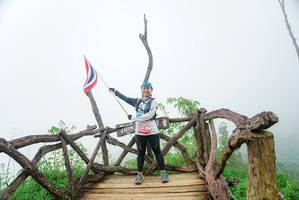 BIB: 
                            <button type="button" onclick="openModal(25046320)" class="btn btn-primary btn-sm float-right btn-popup" data-toggle="modal" data-target=".modal-high-quality">
                        <i class="fas fa-shopping-cart"></i> Add to Cart
                    </button>
                                            <button type="button" onclick="isThisMe(25046320, true)" class="btn btn-success btn-sm float-right btn-popup btn-isme hidden" data-toggle="tooltip" data-placement="bottom" title="นี่คือรูปของคุณใช่ไหม คลิกที่นี่เพื่อเอาเข้าอัลบั้ม">
                        <i class="fas fa-plus"></i> Add to album
                    </button>
                    <button type="button" onclick="isThisMe(25046320, false)" class="btn btn-warning btn-sm float-right btn-popup btn-isnotme hidden">
                        <i class="fas fa-ban"></i> Remove from album
                    </button>