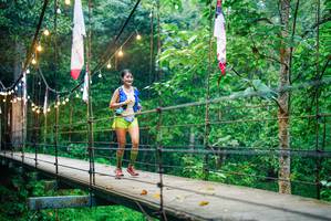 BIB: 
                            <button type="button" onclick="openModal(25047133)" class="btn btn-primary btn-sm float-right btn-popup" data-toggle="modal" data-target=".modal-high-quality">
                        <i class="fas fa-shopping-cart"></i> Add to Cart
                    </button>
                                            <button type="button" onclick="isThisMe(25047133, true)" class="btn btn-success btn-sm float-right btn-popup btn-isme hidden" data-toggle="tooltip" data-placement="bottom" title="นี่คือรูปของคุณใช่ไหม คลิกที่นี่เพื่อเอาเข้าอัลบั้ม">
                        <i class="fas fa-plus"></i> Add to album
                    </button>
                    <button type="button" onclick="isThisMe(25047133, false)" class="btn btn-warning btn-sm float-right btn-popup btn-isnotme hidden">
                        <i class="fas fa-ban"></i> Remove from album
                    </button>