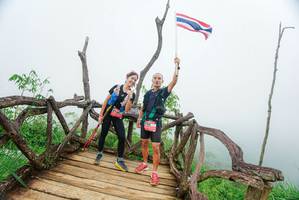 BIB: 
                            <button type="button" onclick="openModal(25046474)" class="btn btn-primary btn-sm float-right btn-popup" data-toggle="modal" data-target=".modal-high-quality">
                        <i class="fas fa-shopping-cart"></i> Add to Cart
                    </button>
                                            <button type="button" onclick="isThisMe(25046474, true)" class="btn btn-success btn-sm float-right btn-popup btn-isme hidden" data-toggle="tooltip" data-placement="bottom" title="นี่คือรูปของคุณใช่ไหม คลิกที่นี่เพื่อเอาเข้าอัลบั้ม">
                        <i class="fas fa-plus"></i> Add to album
                    </button>
                    <button type="button" onclick="isThisMe(25046474, false)" class="btn btn-warning btn-sm float-right btn-popup btn-isnotme hidden">
                        <i class="fas fa-ban"></i> Remove from album
                    </button>