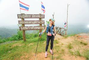 BIB: 
                            <button type="button" onclick="openModal(25047010)" class="btn btn-primary btn-sm float-right btn-popup" data-toggle="modal" data-target=".modal-high-quality">
                        <i class="fas fa-shopping-cart"></i> Add to Cart
                    </button>
                                            <button type="button" onclick="isThisMe(25047010, true)" class="btn btn-success btn-sm float-right btn-popup btn-isme hidden" data-toggle="tooltip" data-placement="bottom" title="นี่คือรูปของคุณใช่ไหม คลิกที่นี่เพื่อเอาเข้าอัลบั้ม">
                        <i class="fas fa-plus"></i> Add to album
                    </button>
                    <button type="button" onclick="isThisMe(25047010, false)" class="btn btn-warning btn-sm float-right btn-popup btn-isnotme hidden">
                        <i class="fas fa-ban"></i> Remove from album
                    </button>