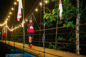 BIB: 
                            <button type="button" onclick="openModal(25047953)" class="btn btn-primary btn-sm float-right btn-popup" data-toggle="modal" data-target=".modal-high-quality">
                        <i class="fas fa-shopping-cart"></i> Add to Cart
                    </button>
                                            <button type="button" onclick="isThisMe(25047953, true)" class="btn btn-success btn-sm float-right btn-popup btn-isme hidden" data-toggle="tooltip" data-placement="bottom" title="นี่คือรูปของคุณใช่ไหม คลิกที่นี่เพื่อเอาเข้าอัลบั้ม">
                        <i class="fas fa-plus"></i> Add to album
                    </button>
                    <button type="button" onclick="isThisMe(25047953, false)" class="btn btn-warning btn-sm float-right btn-popup btn-isnotme hidden">
                        <i class="fas fa-ban"></i> Remove from album
                    </button>