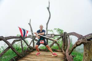 BIB: 
                            <button type="button" onclick="openModal(25046684)" class="btn btn-primary btn-sm float-right btn-popup" data-toggle="modal" data-target=".modal-high-quality">
                        <i class="fas fa-shopping-cart"></i> Add to Cart
                    </button>
                                            <button type="button" onclick="isThisMe(25046684, true)" class="btn btn-success btn-sm float-right btn-popup btn-isme hidden" data-toggle="tooltip" data-placement="bottom" title="นี่คือรูปของคุณใช่ไหม คลิกที่นี่เพื่อเอาเข้าอัลบั้ม">
                        <i class="fas fa-plus"></i> Add to album
                    </button>
                    <button type="button" onclick="isThisMe(25046684, false)" class="btn btn-warning btn-sm float-right btn-popup btn-isnotme hidden">
                        <i class="fas fa-ban"></i> Remove from album
                    </button>