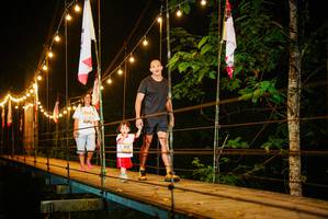 BIB: 
                            <button type="button" onclick="openModal(25047176)" class="btn btn-primary btn-sm float-right btn-popup" data-toggle="modal" data-target=".modal-high-quality">
                        <i class="fas fa-shopping-cart"></i> Add to Cart
                    </button>
                                            <button type="button" onclick="isThisMe(25047176, true)" class="btn btn-success btn-sm float-right btn-popup btn-isme hidden" data-toggle="tooltip" data-placement="bottom" title="นี่คือรูปของคุณใช่ไหม คลิกที่นี่เพื่อเอาเข้าอัลบั้ม">
                        <i class="fas fa-plus"></i> Add to album
                    </button>
                    <button type="button" onclick="isThisMe(25047176, false)" class="btn btn-warning btn-sm float-right btn-popup btn-isnotme hidden">
                        <i class="fas fa-ban"></i> Remove from album
                    </button>