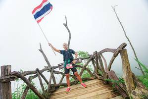 BIB: 
                            <button type="button" onclick="openModal(25046511)" class="btn btn-primary btn-sm float-right btn-popup" data-toggle="modal" data-target=".modal-high-quality">
                        <i class="fas fa-shopping-cart"></i> Add to Cart
                    </button>
                                            <button type="button" onclick="isThisMe(25046511, true)" class="btn btn-success btn-sm float-right btn-popup btn-isme hidden" data-toggle="tooltip" data-placement="bottom" title="นี่คือรูปของคุณใช่ไหม คลิกที่นี่เพื่อเอาเข้าอัลบั้ม">
                        <i class="fas fa-plus"></i> Add to album
                    </button>
                    <button type="button" onclick="isThisMe(25046511, false)" class="btn btn-warning btn-sm float-right btn-popup btn-isnotme hidden">
                        <i class="fas fa-ban"></i> Remove from album
                    </button>