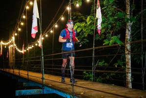 BIB: 
                            <button type="button" onclick="openModal(25047668)" class="btn btn-primary btn-sm float-right btn-popup" data-toggle="modal" data-target=".modal-high-quality">
                        <i class="fas fa-shopping-cart"></i> Add to Cart
                    </button>
                                            <button type="button" onclick="isThisMe(25047668, true)" class="btn btn-success btn-sm float-right btn-popup btn-isme hidden" data-toggle="tooltip" data-placement="bottom" title="นี่คือรูปของคุณใช่ไหม คลิกที่นี่เพื่อเอาเข้าอัลบั้ม">
                        <i class="fas fa-plus"></i> Add to album
                    </button>
                    <button type="button" onclick="isThisMe(25047668, false)" class="btn btn-warning btn-sm float-right btn-popup btn-isnotme hidden">
                        <i class="fas fa-ban"></i> Remove from album
                    </button>