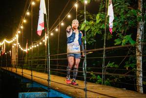 BIB: 
                            <button type="button" onclick="openModal(25047924)" class="btn btn-primary btn-sm float-right btn-popup" data-toggle="modal" data-target=".modal-high-quality">
                        <i class="fas fa-shopping-cart"></i> Add to Cart
                    </button>
                                            <button type="button" onclick="isThisMe(25047924, true)" class="btn btn-success btn-sm float-right btn-popup btn-isme hidden" data-toggle="tooltip" data-placement="bottom" title="นี่คือรูปของคุณใช่ไหม คลิกที่นี่เพื่อเอาเข้าอัลบั้ม">
                        <i class="fas fa-plus"></i> Add to album
                    </button>
                    <button type="button" onclick="isThisMe(25047924, false)" class="btn btn-warning btn-sm float-right btn-popup btn-isnotme hidden">
                        <i class="fas fa-ban"></i> Remove from album
                    </button>