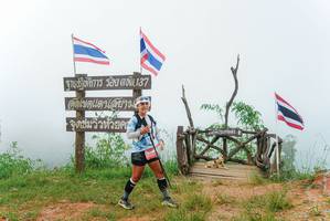 BIB: 
                            <button type="button" onclick="openModal(25046939)" class="btn btn-primary btn-sm float-right btn-popup" data-toggle="modal" data-target=".modal-high-quality">
                        <i class="fas fa-shopping-cart"></i> Add to Cart
                    </button>
                                            <button type="button" onclick="isThisMe(25046939, true)" class="btn btn-success btn-sm float-right btn-popup btn-isme hidden" data-toggle="tooltip" data-placement="bottom" title="นี่คือรูปของคุณใช่ไหม คลิกที่นี่เพื่อเอาเข้าอัลบั้ม">
                        <i class="fas fa-plus"></i> Add to album
                    </button>
                    <button type="button" onclick="isThisMe(25046939, false)" class="btn btn-warning btn-sm float-right btn-popup btn-isnotme hidden">
                        <i class="fas fa-ban"></i> Remove from album
                    </button>