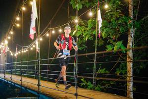 BIB: 
                            <button type="button" onclick="openModal(25048037)" class="btn btn-primary btn-sm float-right btn-popup" data-toggle="modal" data-target=".modal-high-quality">
                        <i class="fas fa-shopping-cart"></i> Add to Cart
                    </button>
                                            <button type="button" onclick="isThisMe(25048037, true)" class="btn btn-success btn-sm float-right btn-popup btn-isme hidden" data-toggle="tooltip" data-placement="bottom" title="นี่คือรูปของคุณใช่ไหม คลิกที่นี่เพื่อเอาเข้าอัลบั้ม">
                        <i class="fas fa-plus"></i> Add to album
                    </button>
                    <button type="button" onclick="isThisMe(25048037, false)" class="btn btn-warning btn-sm float-right btn-popup btn-isnotme hidden">
                        <i class="fas fa-ban"></i> Remove from album
                    </button>