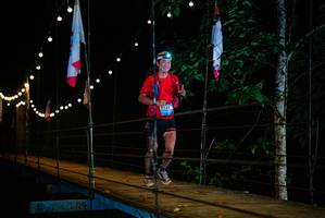 BIB: 
                            <button type="button" onclick="openModal(25047443)" class="btn btn-primary btn-sm float-right btn-popup" data-toggle="modal" data-target=".modal-high-quality">
                        <i class="fas fa-shopping-cart"></i> Add to Cart
                    </button>
                                            <button type="button" onclick="isThisMe(25047443, true)" class="btn btn-success btn-sm float-right btn-popup btn-isme hidden" data-toggle="tooltip" data-placement="bottom" title="นี่คือรูปของคุณใช่ไหม คลิกที่นี่เพื่อเอาเข้าอัลบั้ม">
                        <i class="fas fa-plus"></i> Add to album
                    </button>
                    <button type="button" onclick="isThisMe(25047443, false)" class="btn btn-warning btn-sm float-right btn-popup btn-isnotme hidden">
                        <i class="fas fa-ban"></i> Remove from album
                    </button>