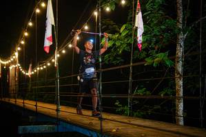 BIB: 
                            <button type="button" onclick="openModal(25047339)" class="btn btn-primary btn-sm float-right btn-popup" data-toggle="modal" data-target=".modal-high-quality">
                        <i class="fas fa-shopping-cart"></i> Add to Cart
                    </button>
                                            <button type="button" onclick="isThisMe(25047339, true)" class="btn btn-success btn-sm float-right btn-popup btn-isme hidden" data-toggle="tooltip" data-placement="bottom" title="นี่คือรูปของคุณใช่ไหม คลิกที่นี่เพื่อเอาเข้าอัลบั้ม">
                        <i class="fas fa-plus"></i> Add to album
                    </button>
                    <button type="button" onclick="isThisMe(25047339, false)" class="btn btn-warning btn-sm float-right btn-popup btn-isnotme hidden">
                        <i class="fas fa-ban"></i> Remove from album
                    </button>