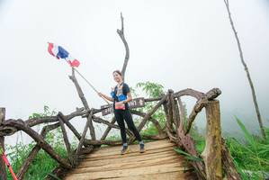 BIB: 
                            <button type="button" onclick="openModal(25046442)" class="btn btn-primary btn-sm float-right btn-popup" data-toggle="modal" data-target=".modal-high-quality">
                        <i class="fas fa-shopping-cart"></i> Add to Cart
                    </button>
                                            <button type="button" onclick="isThisMe(25046442, true)" class="btn btn-success btn-sm float-right btn-popup btn-isme hidden" data-toggle="tooltip" data-placement="bottom" title="นี่คือรูปของคุณใช่ไหม คลิกที่นี่เพื่อเอาเข้าอัลบั้ม">
                        <i class="fas fa-plus"></i> Add to album
                    </button>
                    <button type="button" onclick="isThisMe(25046442, false)" class="btn btn-warning btn-sm float-right btn-popup btn-isnotme hidden">
                        <i class="fas fa-ban"></i> Remove from album
                    </button>