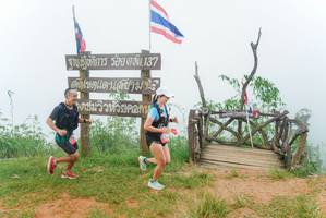 BIB: 
                            <button type="button" onclick="openModal(25046852)" class="btn btn-primary btn-sm float-right btn-popup" data-toggle="modal" data-target=".modal-high-quality">
                        <i class="fas fa-shopping-cart"></i> Add to Cart
                    </button>
                                            <button type="button" onclick="isThisMe(25046852, true)" class="btn btn-success btn-sm float-right btn-popup btn-isme hidden" data-toggle="tooltip" data-placement="bottom" title="นี่คือรูปของคุณใช่ไหม คลิกที่นี่เพื่อเอาเข้าอัลบั้ม">
                        <i class="fas fa-plus"></i> Add to album
                    </button>
                    <button type="button" onclick="isThisMe(25046852, false)" class="btn btn-warning btn-sm float-right btn-popup btn-isnotme hidden">
                        <i class="fas fa-ban"></i> Remove from album
                    </button>