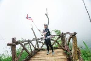 BIB: 
                            <button type="button" onclick="openModal(25046385)" class="btn btn-primary btn-sm float-right btn-popup" data-toggle="modal" data-target=".modal-high-quality">
                        <i class="fas fa-shopping-cart"></i> Add to Cart
                    </button>
                                            <button type="button" onclick="isThisMe(25046385, true)" class="btn btn-success btn-sm float-right btn-popup btn-isme hidden" data-toggle="tooltip" data-placement="bottom" title="นี่คือรูปของคุณใช่ไหม คลิกที่นี่เพื่อเอาเข้าอัลบั้ม">
                        <i class="fas fa-plus"></i> Add to album
                    </button>
                    <button type="button" onclick="isThisMe(25046385, false)" class="btn btn-warning btn-sm float-right btn-popup btn-isnotme hidden">
                        <i class="fas fa-ban"></i> Remove from album
                    </button>