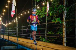 BIB: 
                            <button type="button" onclick="openModal(25048355)" class="btn btn-primary btn-sm float-right btn-popup" data-toggle="modal" data-target=".modal-high-quality">
                        <i class="fas fa-shopping-cart"></i> Add to Cart
                    </button>
                                            <button type="button" onclick="isThisMe(25048355, true)" class="btn btn-success btn-sm float-right btn-popup btn-isme hidden" data-toggle="tooltip" data-placement="bottom" title="นี่คือรูปของคุณใช่ไหม คลิกที่นี่เพื่อเอาเข้าอัลบั้ม">
                        <i class="fas fa-plus"></i> Add to album
                    </button>
                    <button type="button" onclick="isThisMe(25048355, false)" class="btn btn-warning btn-sm float-right btn-popup btn-isnotme hidden">
                        <i class="fas fa-ban"></i> Remove from album
                    </button>