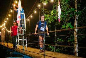 BIB: 
                            <button type="button" onclick="openModal(25047939)" class="btn btn-primary btn-sm float-right btn-popup" data-toggle="modal" data-target=".modal-high-quality">
                        <i class="fas fa-shopping-cart"></i> Add to Cart
                    </button>
                                            <button type="button" onclick="isThisMe(25047939, true)" class="btn btn-success btn-sm float-right btn-popup btn-isme hidden" data-toggle="tooltip" data-placement="bottom" title="นี่คือรูปของคุณใช่ไหม คลิกที่นี่เพื่อเอาเข้าอัลบั้ม">
                        <i class="fas fa-plus"></i> Add to album
                    </button>
                    <button type="button" onclick="isThisMe(25047939, false)" class="btn btn-warning btn-sm float-right btn-popup btn-isnotme hidden">
                        <i class="fas fa-ban"></i> Remove from album
                    </button>