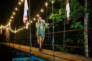 BIB: 
                            <button type="button" onclick="openModal(25047808)" class="btn btn-primary btn-sm float-right btn-popup" data-toggle="modal" data-target=".modal-high-quality">
                        <i class="fas fa-shopping-cart"></i> Add to Cart
                    </button>
                                            <button type="button" onclick="isThisMe(25047808, true)" class="btn btn-success btn-sm float-right btn-popup btn-isme hidden" data-toggle="tooltip" data-placement="bottom" title="นี่คือรูปของคุณใช่ไหม คลิกที่นี่เพื่อเอาเข้าอัลบั้ม">
                        <i class="fas fa-plus"></i> Add to album
                    </button>
                    <button type="button" onclick="isThisMe(25047808, false)" class="btn btn-warning btn-sm float-right btn-popup btn-isnotme hidden">
                        <i class="fas fa-ban"></i> Remove from album
                    </button>