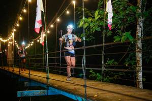 BIB: 
                            <button type="button" onclick="openModal(25047899)" class="btn btn-primary btn-sm float-right btn-popup" data-toggle="modal" data-target=".modal-high-quality">
                        <i class="fas fa-shopping-cart"></i> Add to Cart
                    </button>
                                            <button type="button" onclick="isThisMe(25047899, true)" class="btn btn-success btn-sm float-right btn-popup btn-isme hidden" data-toggle="tooltip" data-placement="bottom" title="นี่คือรูปของคุณใช่ไหม คลิกที่นี่เพื่อเอาเข้าอัลบั้ม">
                        <i class="fas fa-plus"></i> Add to album
                    </button>
                    <button type="button" onclick="isThisMe(25047899, false)" class="btn btn-warning btn-sm float-right btn-popup btn-isnotme hidden">
                        <i class="fas fa-ban"></i> Remove from album
                    </button>