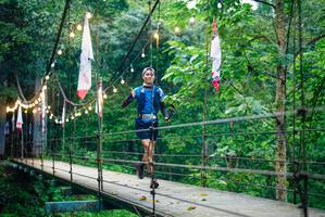 BIB: 
                            <button type="button" onclick="openModal(25047109)" class="btn btn-primary btn-sm float-right btn-popup" data-toggle="modal" data-target=".modal-high-quality">
                        <i class="fas fa-shopping-cart"></i> Add to Cart
                    </button>
                                            <button type="button" onclick="isThisMe(25047109, true)" class="btn btn-success btn-sm float-right btn-popup btn-isme hidden" data-toggle="tooltip" data-placement="bottom" title="นี่คือรูปของคุณใช่ไหม คลิกที่นี่เพื่อเอาเข้าอัลบั้ม">
                        <i class="fas fa-plus"></i> Add to album
                    </button>
                    <button type="button" onclick="isThisMe(25047109, false)" class="btn btn-warning btn-sm float-right btn-popup btn-isnotme hidden">
                        <i class="fas fa-ban"></i> Remove from album
                    </button>