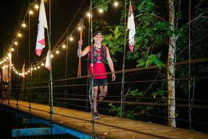 BIB: 
                            <button type="button" onclick="openModal(25047763)" class="btn btn-primary btn-sm float-right btn-popup" data-toggle="modal" data-target=".modal-high-quality">
                        <i class="fas fa-shopping-cart"></i> Add to Cart
                    </button>
                                            <button type="button" onclick="isThisMe(25047763, true)" class="btn btn-success btn-sm float-right btn-popup btn-isme hidden" data-toggle="tooltip" data-placement="bottom" title="นี่คือรูปของคุณใช่ไหม คลิกที่นี่เพื่อเอาเข้าอัลบั้ม">
                        <i class="fas fa-plus"></i> Add to album
                    </button>
                    <button type="button" onclick="isThisMe(25047763, false)" class="btn btn-warning btn-sm float-right btn-popup btn-isnotme hidden">
                        <i class="fas fa-ban"></i> Remove from album
                    </button>