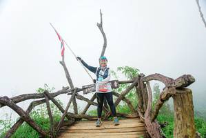 BIB: 
                            <button type="button" onclick="openModal(25046314)" class="btn btn-primary btn-sm float-right btn-popup" data-toggle="modal" data-target=".modal-high-quality">
                        <i class="fas fa-shopping-cart"></i> Add to Cart
                    </button>
                                            <button type="button" onclick="isThisMe(25046314, true)" class="btn btn-success btn-sm float-right btn-popup btn-isme hidden" data-toggle="tooltip" data-placement="bottom" title="นี่คือรูปของคุณใช่ไหม คลิกที่นี่เพื่อเอาเข้าอัลบั้ม">
                        <i class="fas fa-plus"></i> Add to album
                    </button>
                    <button type="button" onclick="isThisMe(25046314, false)" class="btn btn-warning btn-sm float-right btn-popup btn-isnotme hidden">
                        <i class="fas fa-ban"></i> Remove from album
                    </button>