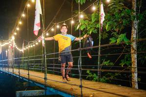 BIB: 
                            <button type="button" onclick="openModal(25048149)" class="btn btn-primary btn-sm float-right btn-popup" data-toggle="modal" data-target=".modal-high-quality">
                        <i class="fas fa-shopping-cart"></i> Add to Cart
                    </button>
                                            <button type="button" onclick="isThisMe(25048149, true)" class="btn btn-success btn-sm float-right btn-popup btn-isme hidden" data-toggle="tooltip" data-placement="bottom" title="นี่คือรูปของคุณใช่ไหม คลิกที่นี่เพื่อเอาเข้าอัลบั้ม">
                        <i class="fas fa-plus"></i> Add to album
                    </button>
                    <button type="button" onclick="isThisMe(25048149, false)" class="btn btn-warning btn-sm float-right btn-popup btn-isnotme hidden">
                        <i class="fas fa-ban"></i> Remove from album
                    </button>