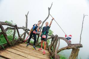 BIB: 
                            <button type="button" onclick="openModal(25046471)" class="btn btn-primary btn-sm float-right btn-popup" data-toggle="modal" data-target=".modal-high-quality">
                        <i class="fas fa-shopping-cart"></i> Add to Cart
                    </button>
                                            <button type="button" onclick="isThisMe(25046471, true)" class="btn btn-success btn-sm float-right btn-popup btn-isme hidden" data-toggle="tooltip" data-placement="bottom" title="นี่คือรูปของคุณใช่ไหม คลิกที่นี่เพื่อเอาเข้าอัลบั้ม">
                        <i class="fas fa-plus"></i> Add to album
                    </button>
                    <button type="button" onclick="isThisMe(25046471, false)" class="btn btn-warning btn-sm float-right btn-popup btn-isnotme hidden">
                        <i class="fas fa-ban"></i> Remove from album
                    </button>