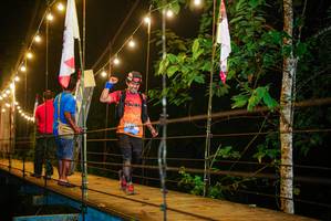 BIB: 
                            <button type="button" onclick="openModal(25047938)" class="btn btn-primary btn-sm float-right btn-popup" data-toggle="modal" data-target=".modal-high-quality">
                        <i class="fas fa-shopping-cart"></i> Add to Cart
                    </button>
                                            <button type="button" onclick="isThisMe(25047938, true)" class="btn btn-success btn-sm float-right btn-popup btn-isme hidden" data-toggle="tooltip" data-placement="bottom" title="นี่คือรูปของคุณใช่ไหม คลิกที่นี่เพื่อเอาเข้าอัลบั้ม">
                        <i class="fas fa-plus"></i> Add to album
                    </button>
                    <button type="button" onclick="isThisMe(25047938, false)" class="btn btn-warning btn-sm float-right btn-popup btn-isnotme hidden">
                        <i class="fas fa-ban"></i> Remove from album
                    </button>