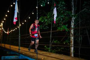 BIB: 
                            <button type="button" onclick="openModal(25047521)" class="btn btn-primary btn-sm float-right btn-popup" data-toggle="modal" data-target=".modal-high-quality">
                        <i class="fas fa-shopping-cart"></i> Add to Cart
                    </button>
                                            <button type="button" onclick="isThisMe(25047521, true)" class="btn btn-success btn-sm float-right btn-popup btn-isme hidden" data-toggle="tooltip" data-placement="bottom" title="นี่คือรูปของคุณใช่ไหม คลิกที่นี่เพื่อเอาเข้าอัลบั้ม">
                        <i class="fas fa-plus"></i> Add to album
                    </button>
                    <button type="button" onclick="isThisMe(25047521, false)" class="btn btn-warning btn-sm float-right btn-popup btn-isnotme hidden">
                        <i class="fas fa-ban"></i> Remove from album
                    </button>