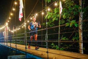 BIB: 
                            <button type="button" onclick="openModal(25048222)" class="btn btn-primary btn-sm float-right btn-popup" data-toggle="modal" data-target=".modal-high-quality">
                        <i class="fas fa-shopping-cart"></i> Add to Cart
                    </button>
                                            <button type="button" onclick="isThisMe(25048222, true)" class="btn btn-success btn-sm float-right btn-popup btn-isme hidden" data-toggle="tooltip" data-placement="bottom" title="นี่คือรูปของคุณใช่ไหม คลิกที่นี่เพื่อเอาเข้าอัลบั้ม">
                        <i class="fas fa-plus"></i> Add to album
                    </button>
                    <button type="button" onclick="isThisMe(25048222, false)" class="btn btn-warning btn-sm float-right btn-popup btn-isnotme hidden">
                        <i class="fas fa-ban"></i> Remove from album
                    </button>